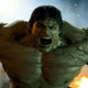 Illustration for article titled Hulk Doomed?